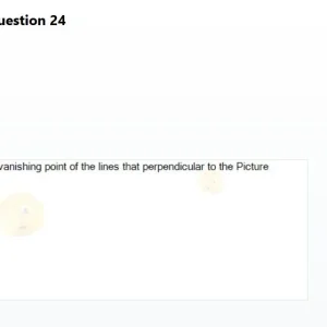 Media 'PST202 SP26 FE RE_007.webp' in category 'PST202'