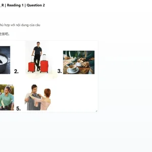 Media 'CHI121 SP26 FE R_004.webp' in category 'CHI121'