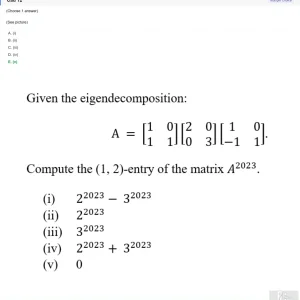 Media 'MAI391 SP26 FE RE_012.webp' in category 'MAI391'