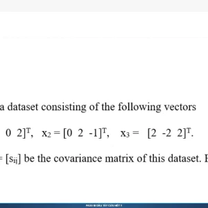 Media 'MAI391 SP26 FE RE_033.webp' in category 'MAI391'