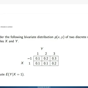Media 'MAI391 SP26 FE RE_039.webp' in category 'MAI391'