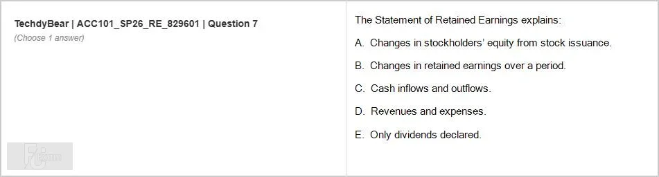 ACC101 SP2026 FE RE_007.webp
