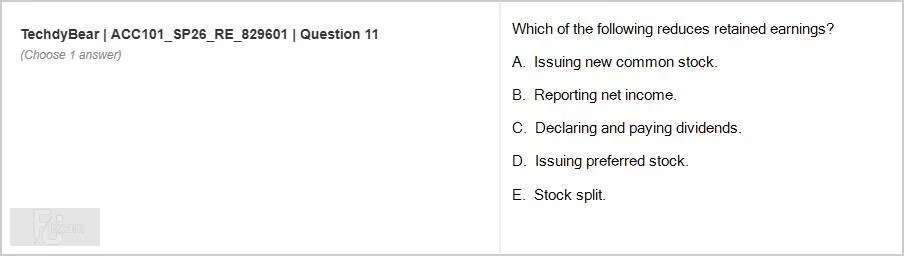ACC101 SP2026 FE RE_011.webp