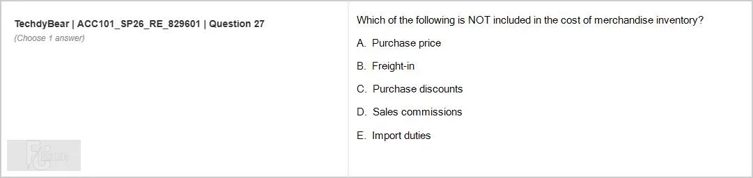 ACC101 SP2026 FE RE_027.webp