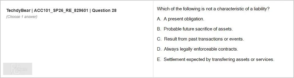 ACC101 SP2026 FE RE_028.webp