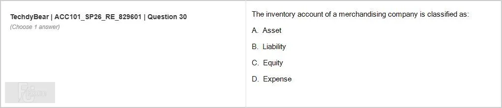 ACC101 SP2026 FE RE_030.webp