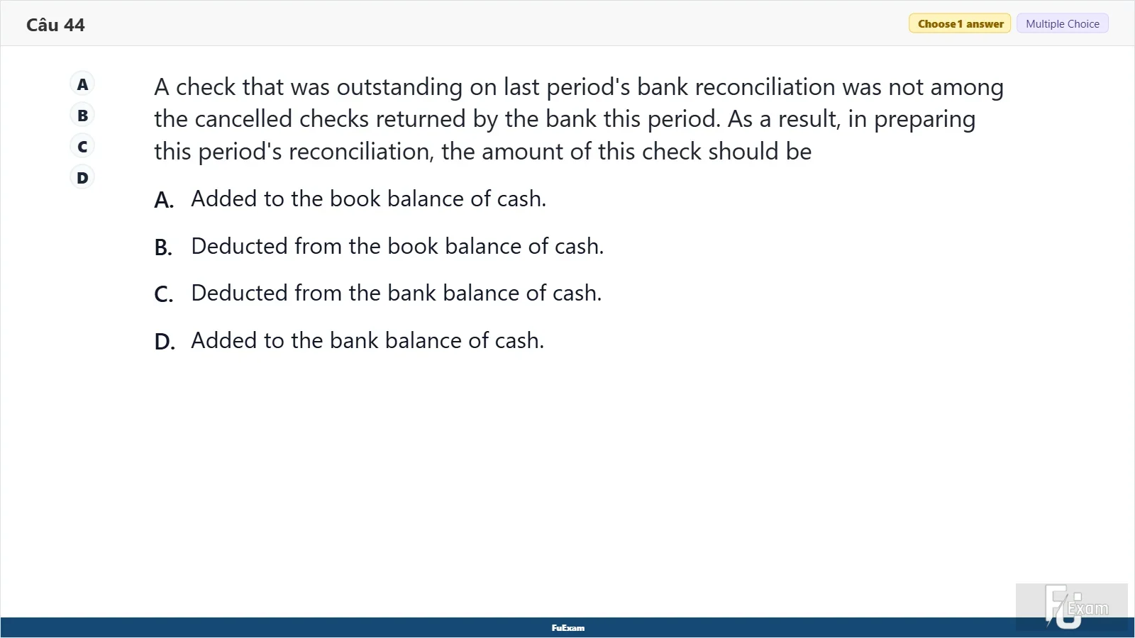 ACC101 SP26 B5 FE RE_44.webp