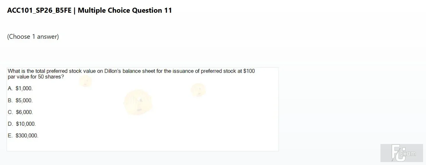 ACC101 SP26 B5 FE_11.webp
