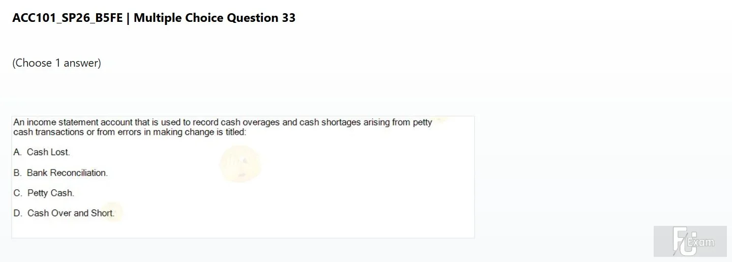 ACC101 SP26 B5 FE_33.webp