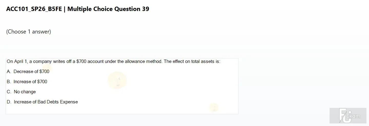 ACC101 SP26 B5 FE_39.webp