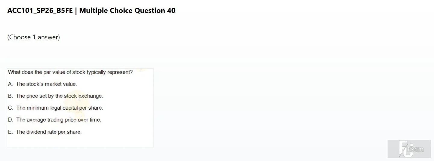 ACC101 SP26 B5 FE_40.webp
