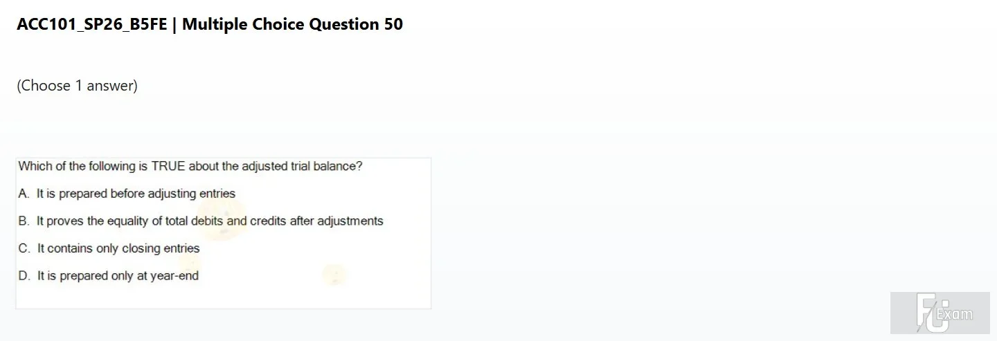 ACC101 SP26 B5 FE_50.webp