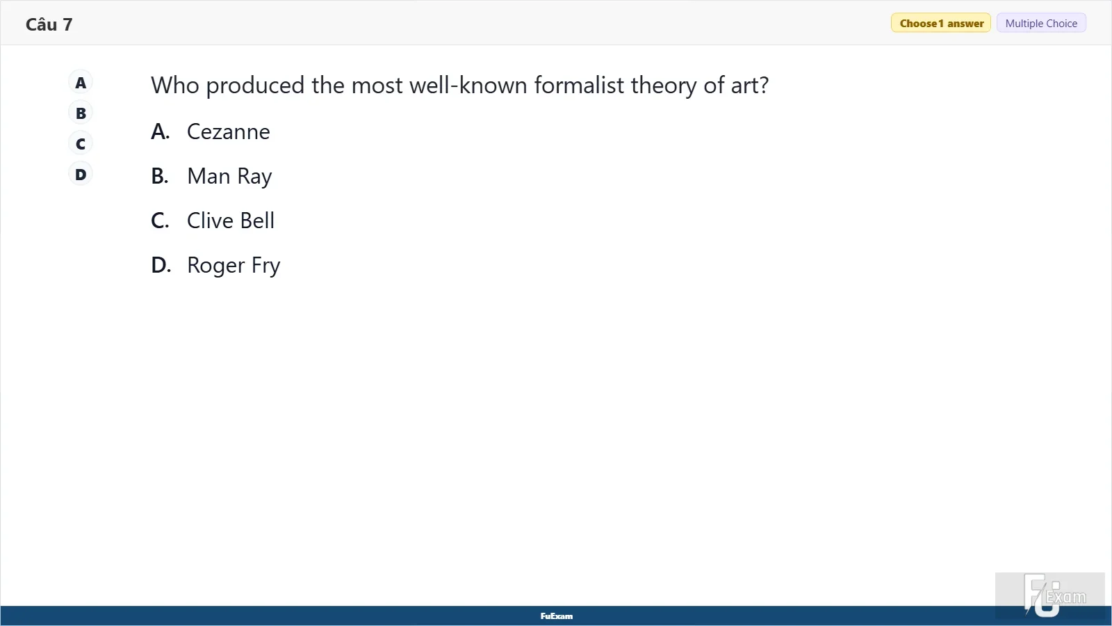 AET102c SP26 FE RE_07.webp