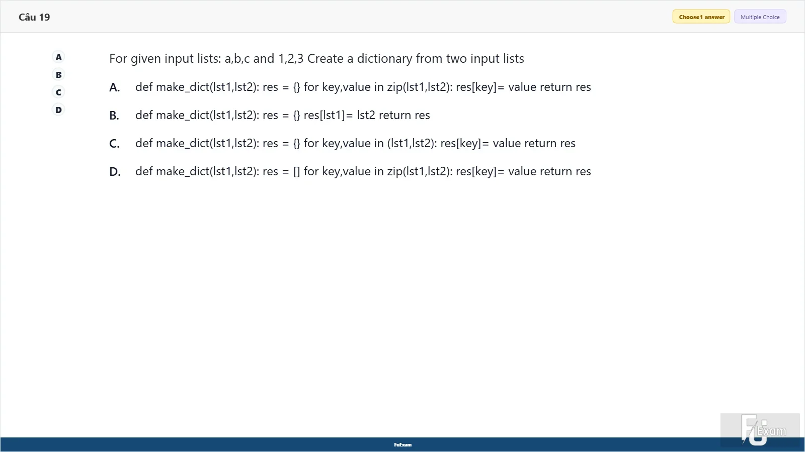 AID301c SP26 FE_19.webp