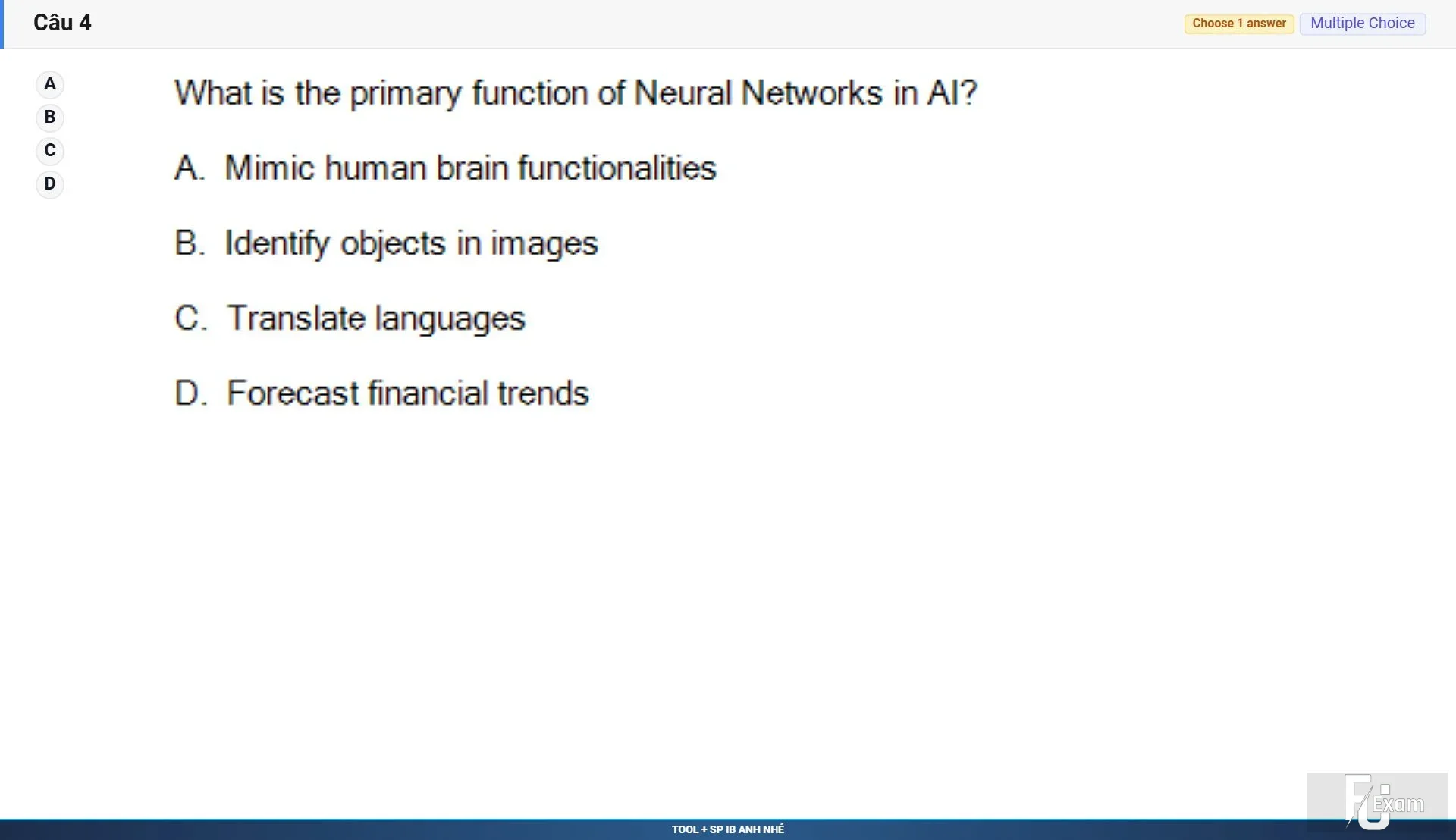 AIG202c SP26 FE RE_004.webp