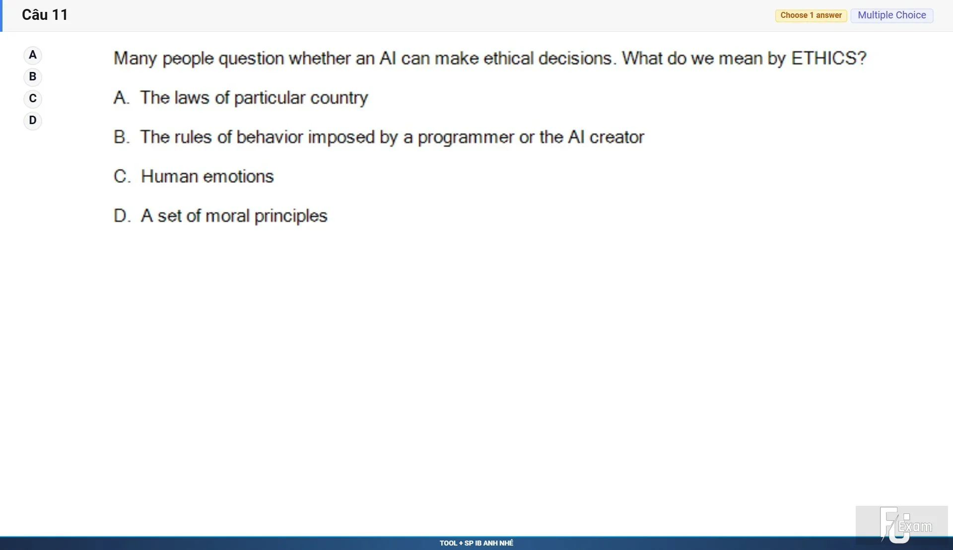 AIG202c SP26 FE RE_011.webp