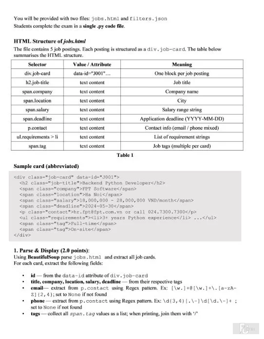 APO201c SP26 PE_001.webp