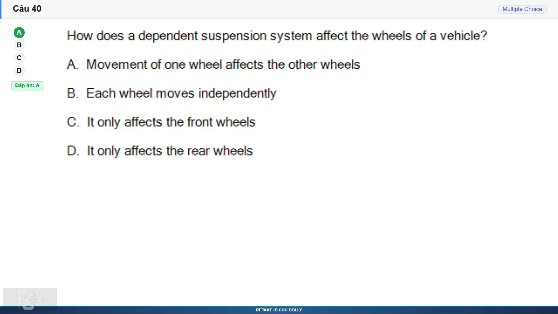 ASI101 SP26 FE RE_040.webp