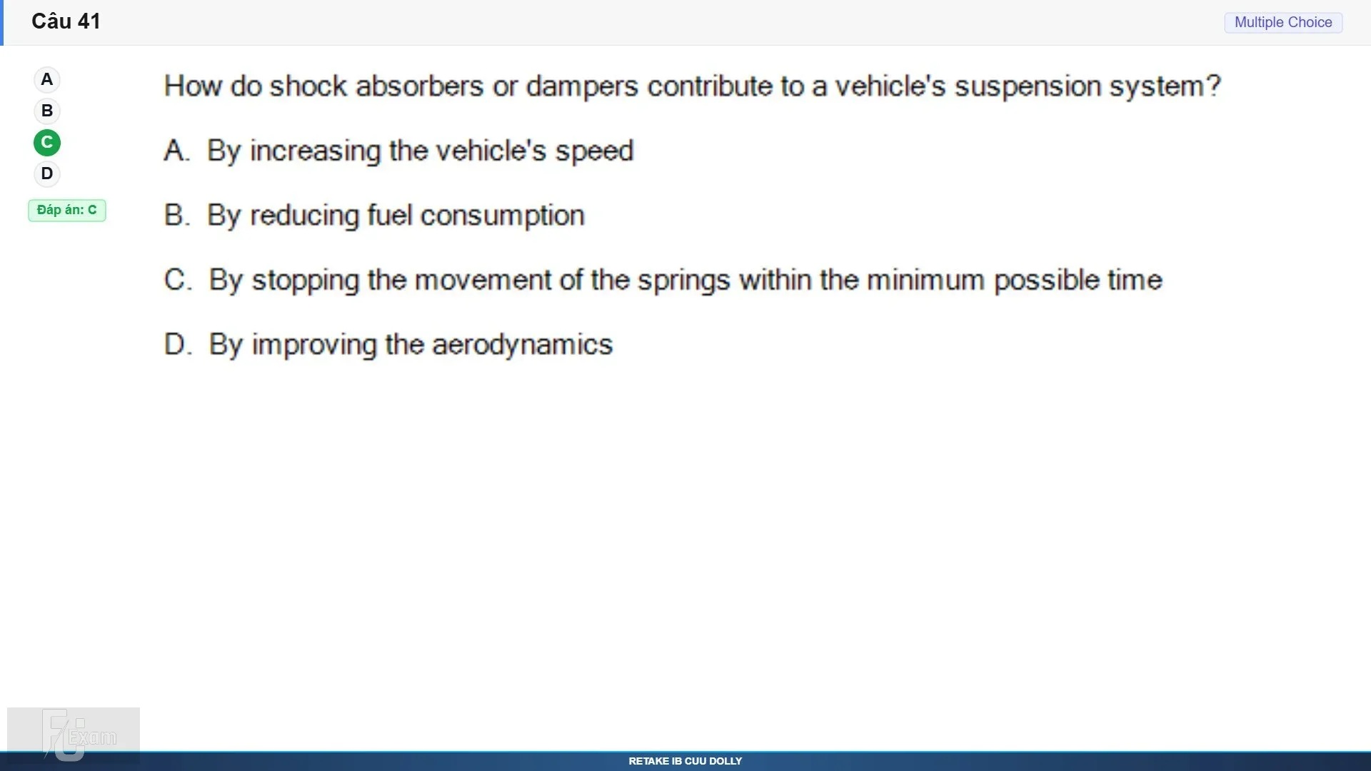 ASI101 SP26 FE RE_041.webp