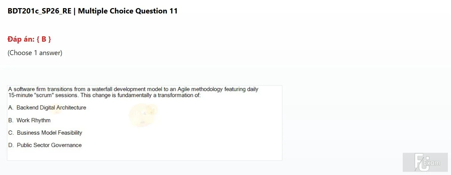 BDT201c SP26 RE_011.webp