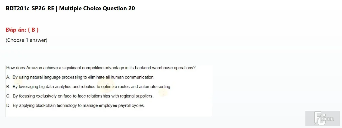 BDT201c SP26 RE_020.webp