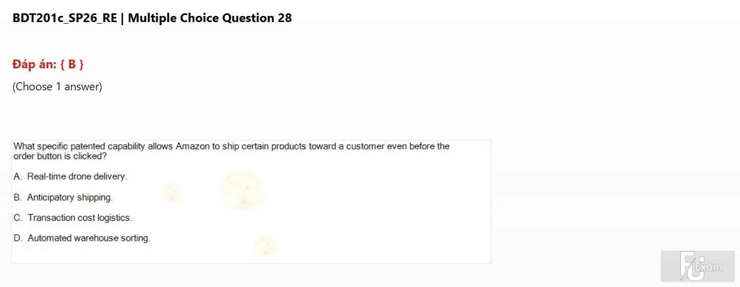 BDT201c SP26 RE_028.webp