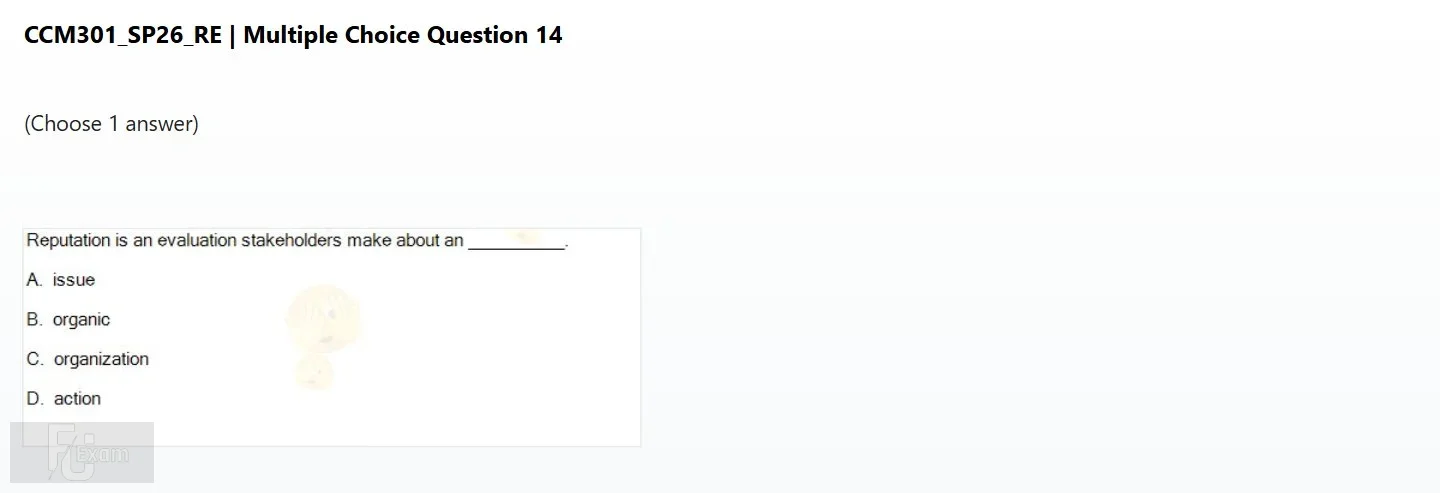CCM301 SP26 FE RE_14.webp