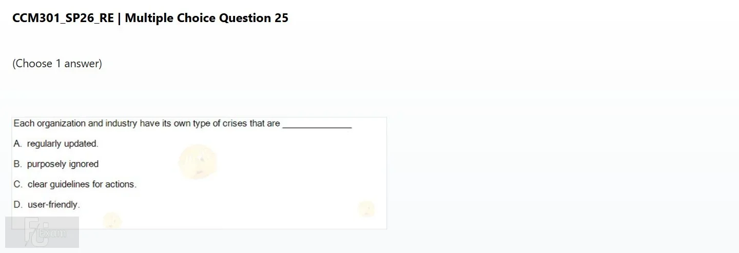 CCM301 SP26 FE RE_25.webp