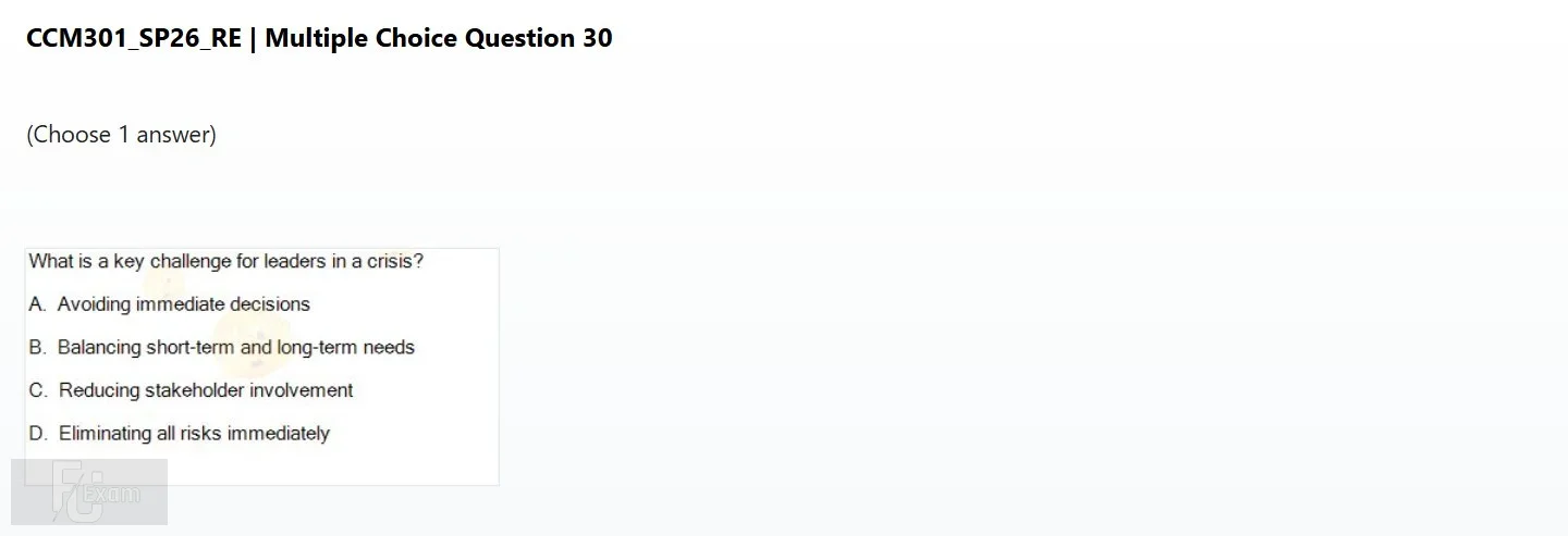 CCM301 SP26 FE RE_30.webp