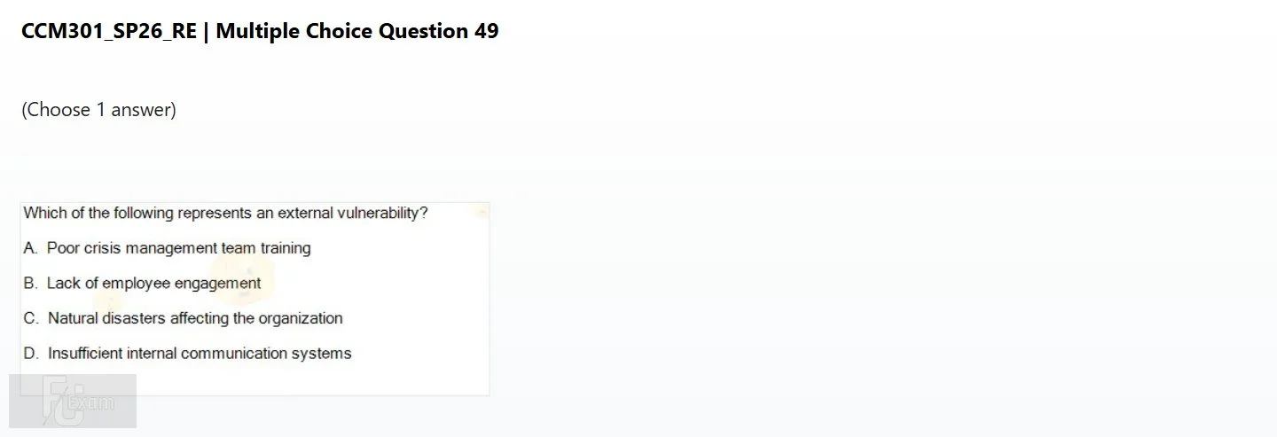 CCM301 SP26 FE RE_49.webp