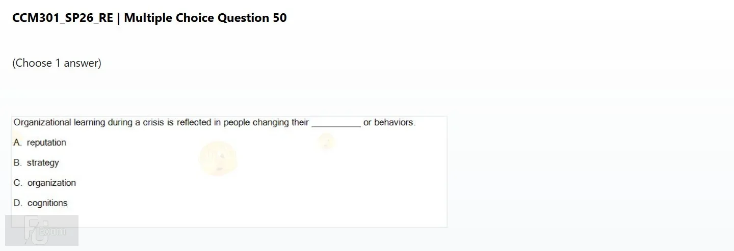 CCM301 SP26 FE RE_50.webp