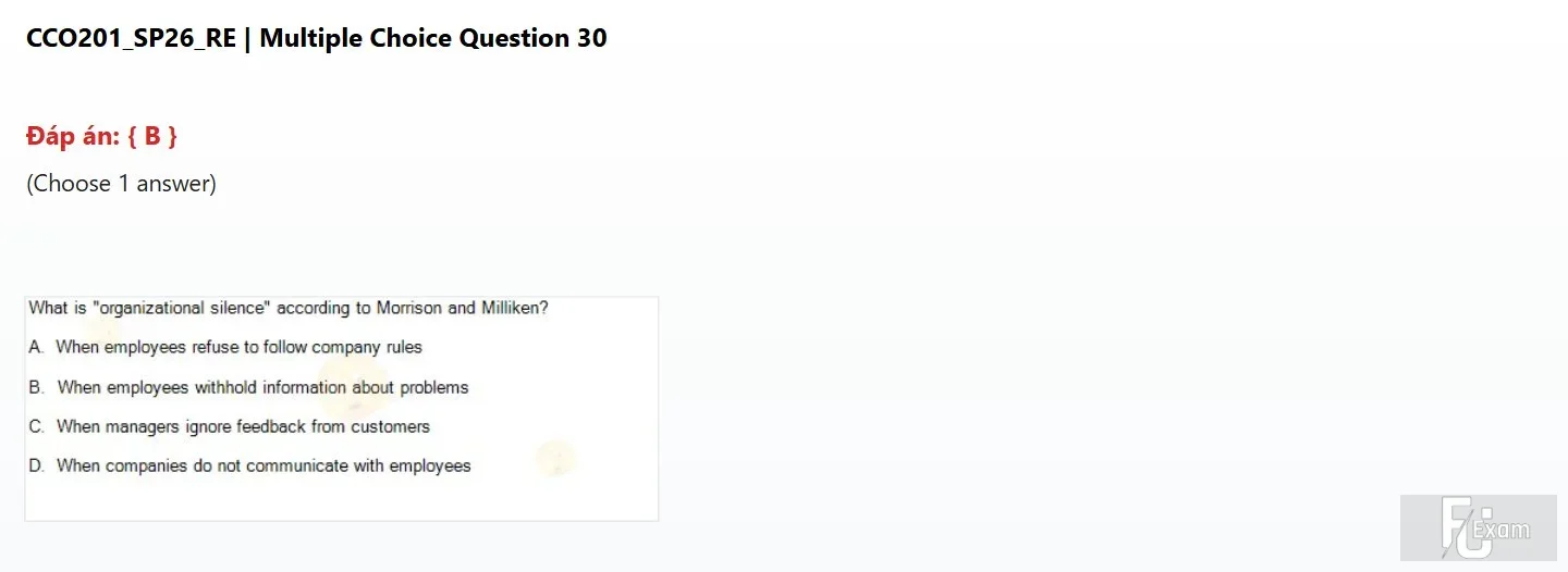 CCO201 SP26 FE RE_003.webp