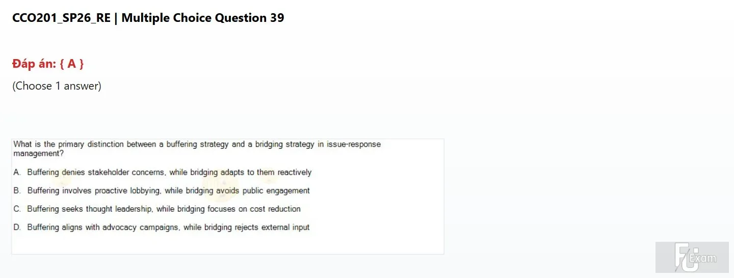 CCO201 SP26 FE RE_012.webp