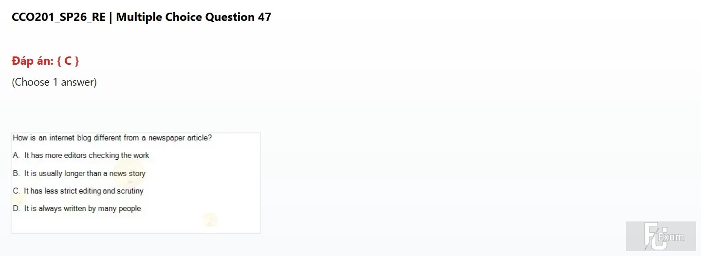 CCO201 SP26 FE RE_020.webp