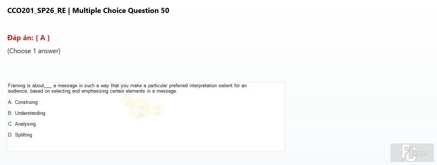 CCO201 SP26 FE RE_023.webp