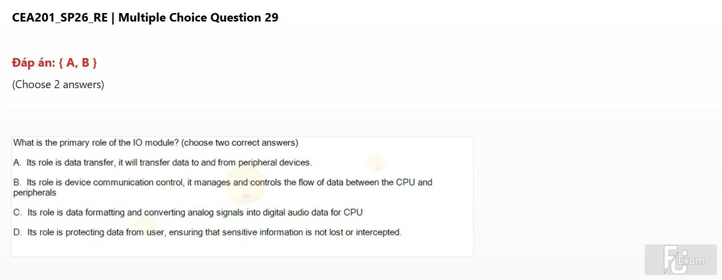 CEA201 SP26 FE RE_003.webp