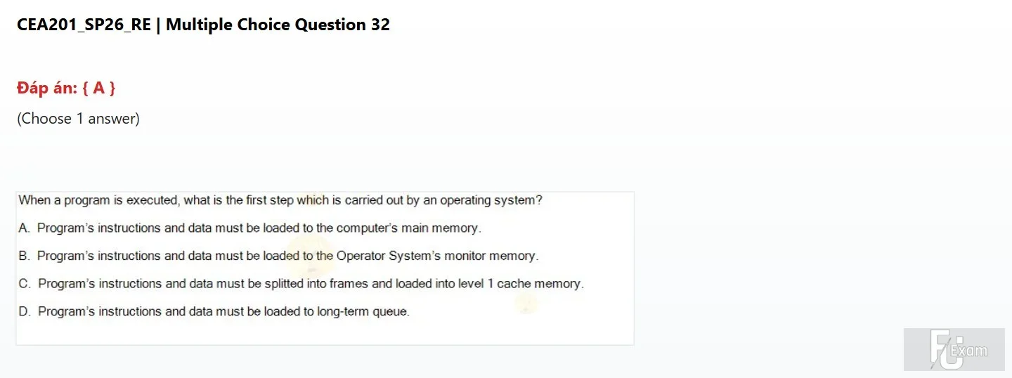 CEA201 SP26 FE RE_006.webp