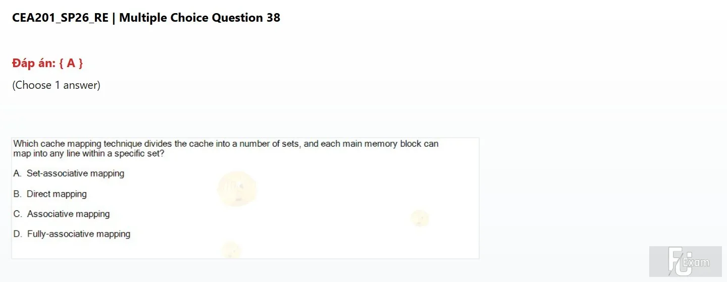 CEA201 SP26 FE RE_012.webp