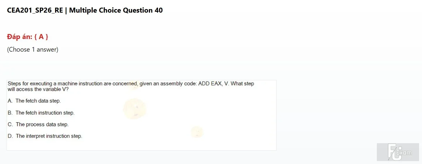 CEA201 SP26 FE RE_014.webp