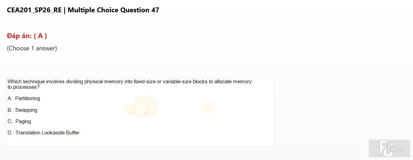 CEA201 SP26 FE RE_021.webp