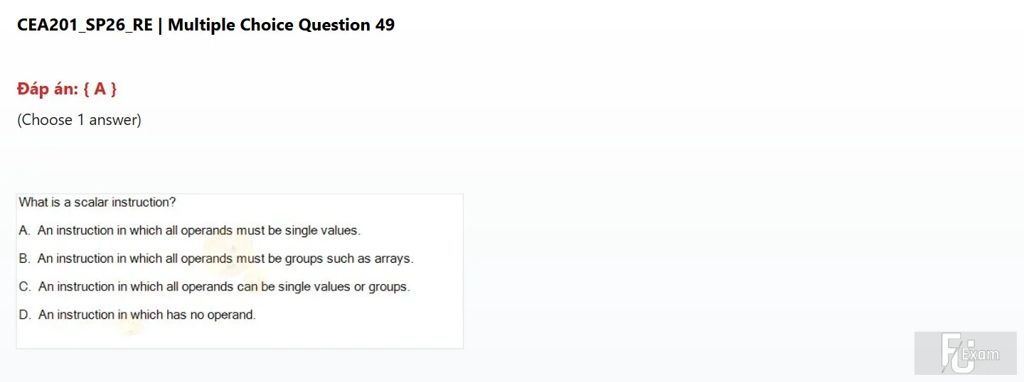 CEA201 SP26 FE RE_023.webp