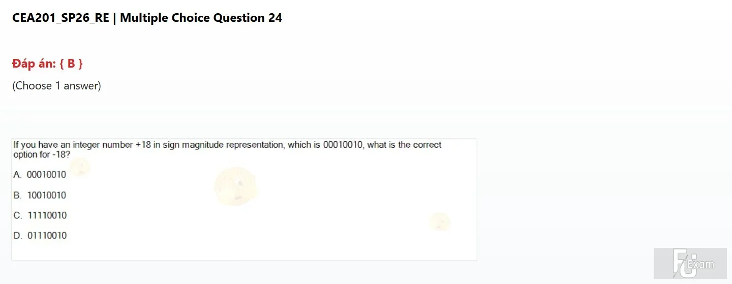 CEA201 SP26 FE RE_048.webp