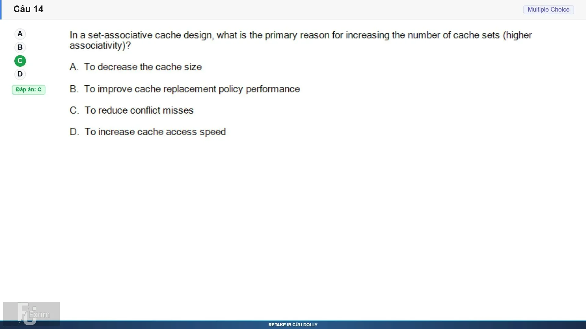 CEA201 SP26 FE_014.jpg