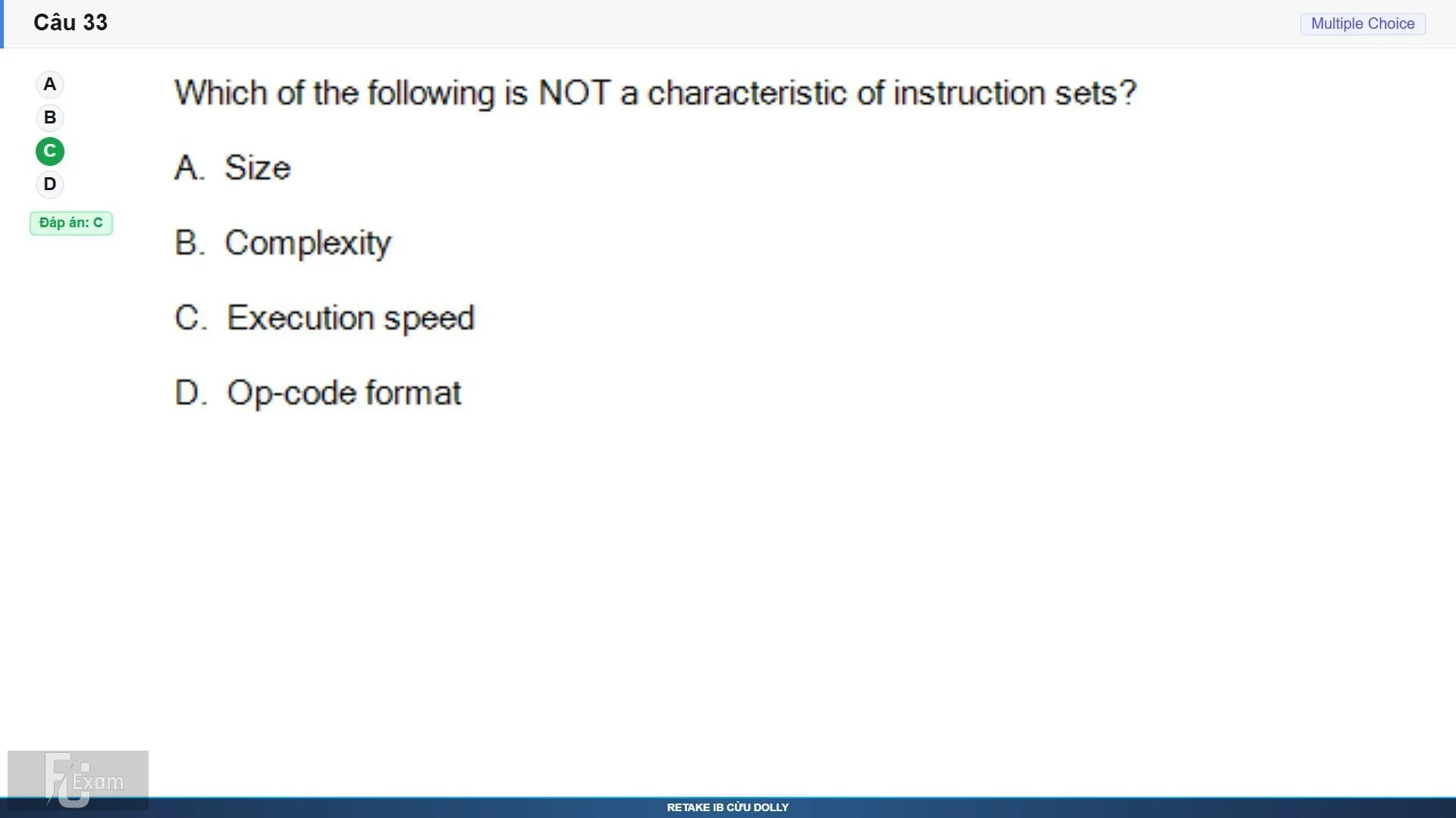 CEA201 SP26 FE_033.jpg