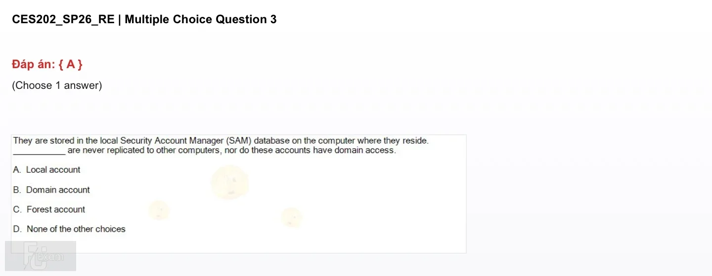 CES202 SP26 FE RE_3.webp