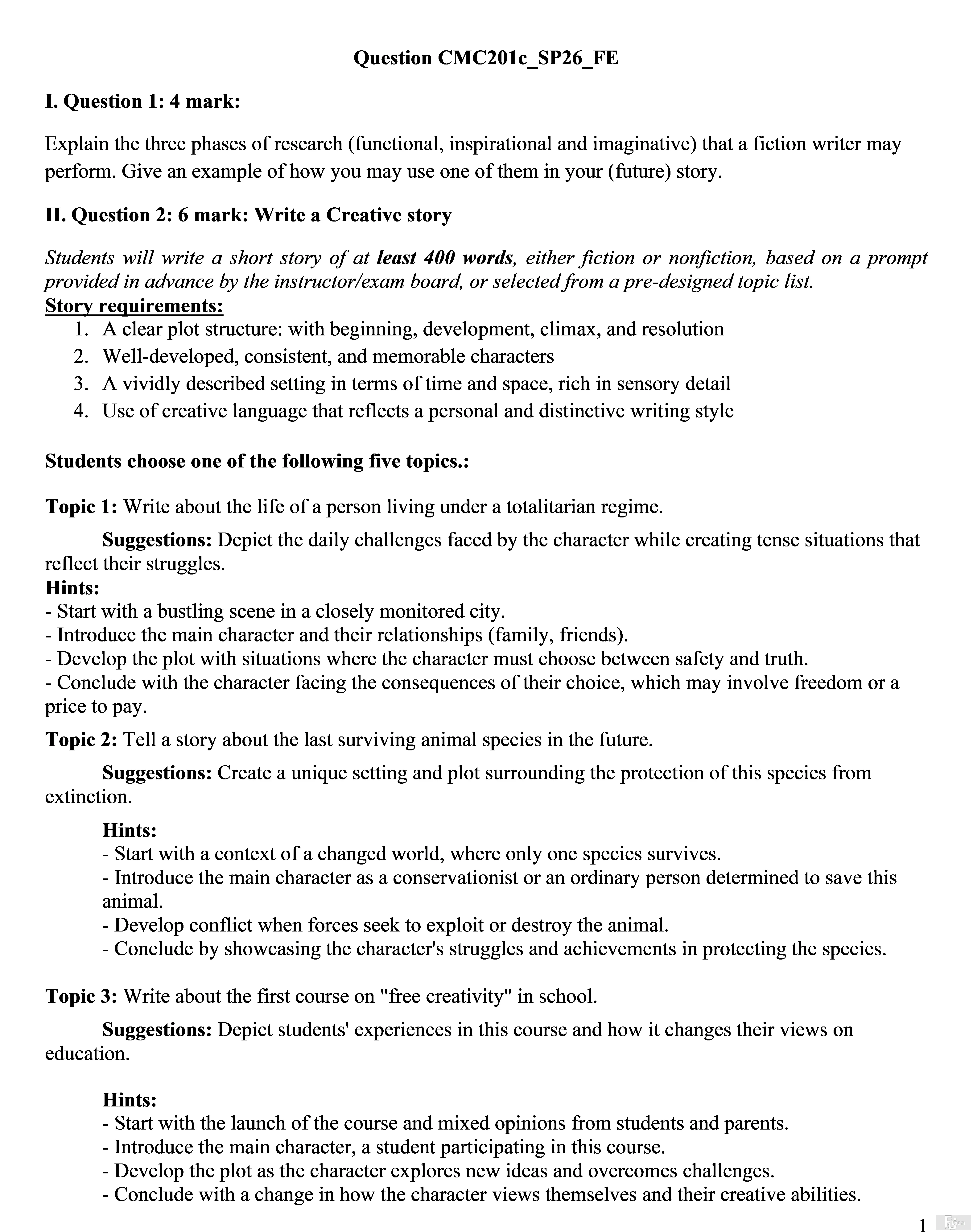 CMC201c SP26 FE_01.webp