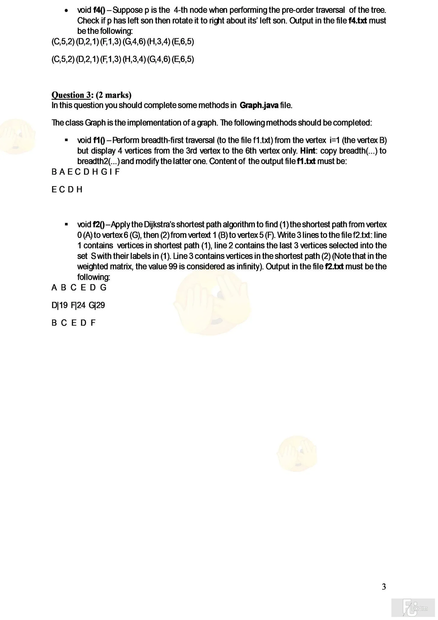 CSD201 SP26 B5 NO7 PE_003.webp