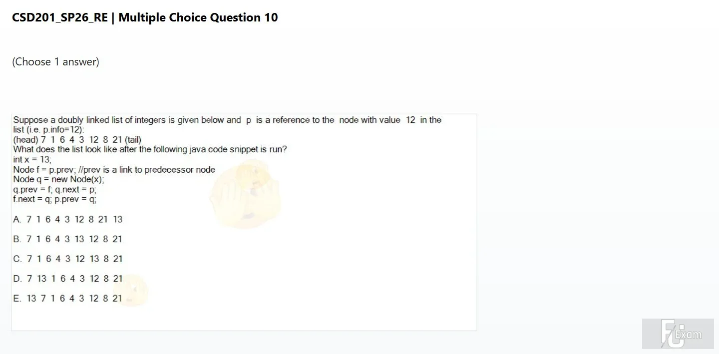CSD201 SP26 FE RE_010.webp