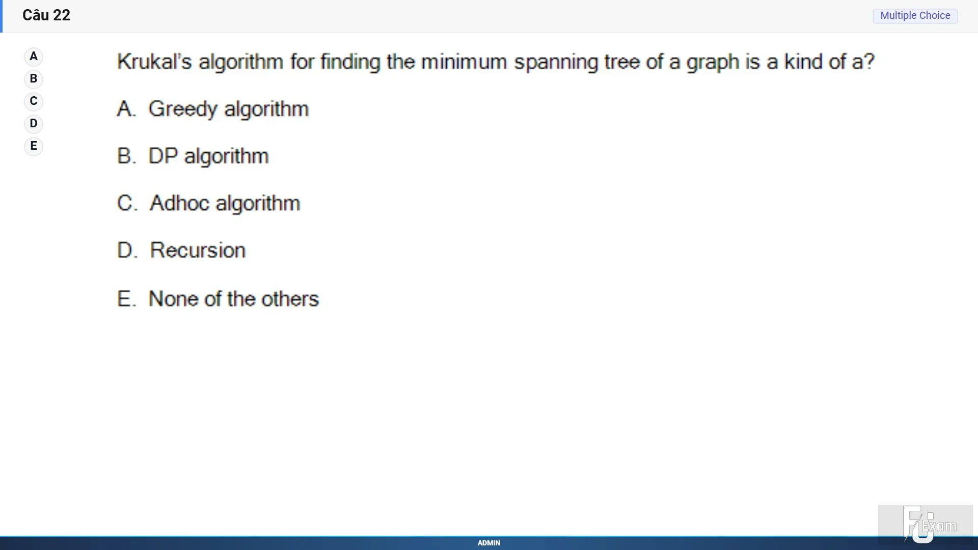 CSD203 SP2026 FE RE_022.webp