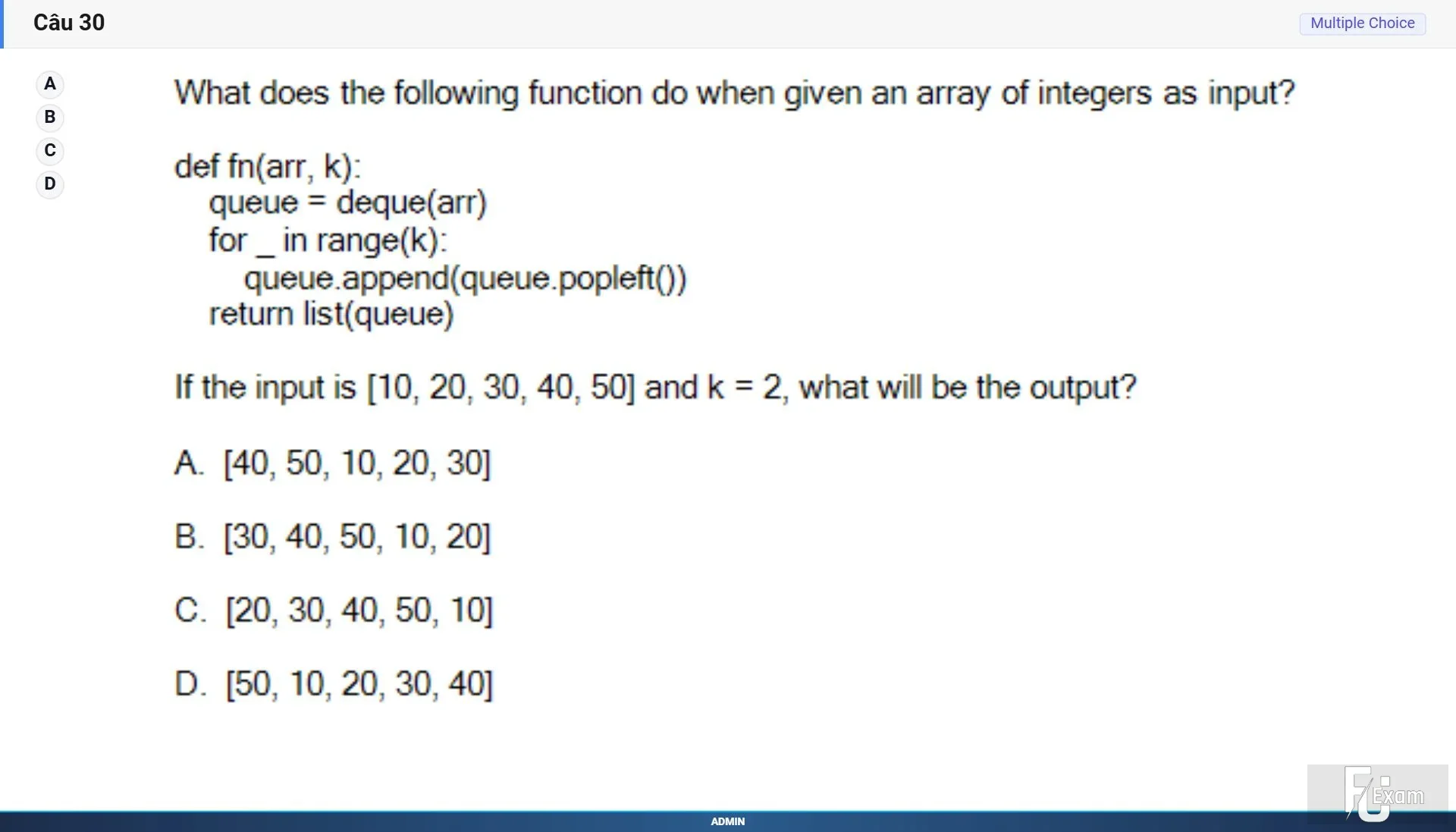 CSD203 SP2026 FE RE_030.webp